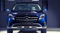 Mercedes Benz GLA 200 20175851010447 200x110 - Mercedes Benz GLA 200 2017 - Mercedes, GLA, Fuxia, Benz, 2017, 200